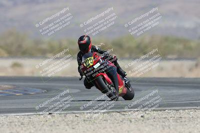 media/Apr-17-2025-Racers Edge (Thu) [[0a0c127f11]]/B Group/5-Session 3 (Turn 14)/